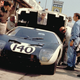 Image for article titled Read This Before You See Tom Cruise Play Ferrari-Hating Carroll Shelby
